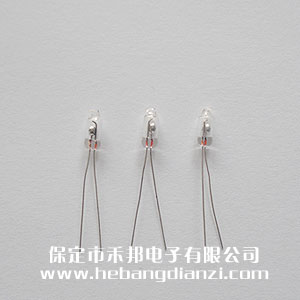 &#108;&#101;&#121;&#117;&#46;&#20048;&#40060;&#40;&#38598;&#22242;&#41;&#26234;&#33021;&#31185;&#25216;&#32929;&#20221;&#26377;&#38480;&#20844;&#21496;&#32593;&#31449;