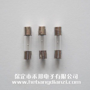 &#108;&#101;&#121;&#117;&#46;&#20048;&#40060;&#40;&#38598;&#22242;&#41;&#26234;&#33021;&#31185;&#25216;&#32929;&#20221;&#26377;&#38480;&#20844;&#21496;&#32593;&#31449;