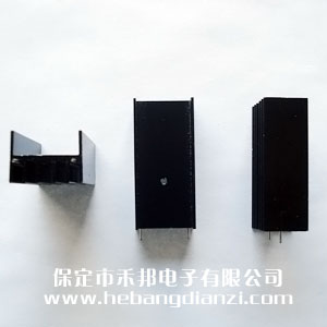 &#108;&#101;&#121;&#117;&#46;&#20048;&#40060;&#40;&#38598;&#22242;&#41;&#26234;&#33021;&#31185;&#25216;&#32929;&#20221;&#26377;&#38480;&#20844;&#21496;&#32593;&#31449;