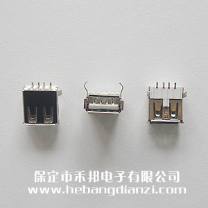 &#108;&#101;&#121;&#117;&#46;&#20048;&#40060;&#40;&#38598;&#22242;&#41;&#26234;&#33021;&#31185;&#25216;&#32929;&#20221;&#26377;&#38480;&#20844;&#21496;&#32593;&#31449;