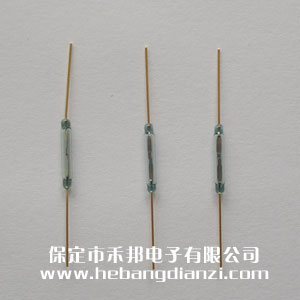 &#108;&#101;&#121;&#117;&#46;&#20048;&#40060;&#40;&#38598;&#22242;&#41;&#26234;&#33021;&#31185;&#25216;&#32929;&#20221;&#26377;&#38480;&#20844;&#21496;&#32593;&#31449;