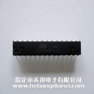 &#108;&#101;&#121;&#117;&#46;&#20048;&#40060;&#40;&#38598;&#22242;&#41;&#26234;&#33021;&#31185;&#25216;&#32929;&#20221;&#26377;&#38480;&#20844;&#21496;&#32593;&#31449;