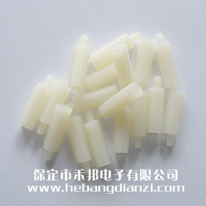 &#108;&#101;&#121;&#117;&#46;&#20048;&#40060;&#40;&#38598;&#22242;&#41;&#26234;&#33021;&#31185;&#25216;&#32929;&#20221;&#26377;&#38480;&#20844;&#21496;&#32593;&#31449;