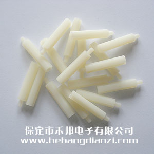 &#108;&#101;&#121;&#117;&#46;&#20048;&#40060;&#40;&#38598;&#22242;&#41;&#26234;&#33021;&#31185;&#25216;&#32929;&#20221;&#26377;&#38480;&#20844;&#21496;&#32593;&#31449;