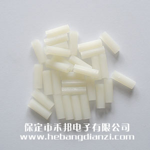 &#108;&#101;&#121;&#117;&#46;&#20048;&#40060;&#40;&#38598;&#22242;&#41;&#26234;&#33021;&#31185;&#25216;&#32929;&#20221;&#26377;&#38480;&#20844;&#21496;&#32593;&#31449;