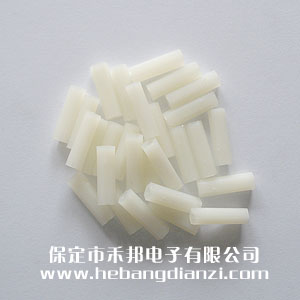 &#108;&#101;&#121;&#117;&#46;&#20048;&#40060;&#40;&#38598;&#22242;&#41;&#26234;&#33021;&#31185;&#25216;&#32929;&#20221;&#26377;&#38480;&#20844;&#21496;&#32593;&#31449;