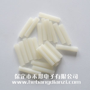&#108;&#101;&#121;&#117;&#46;&#20048;&#40060;&#40;&#38598;&#22242;&#41;&#26234;&#33021;&#31185;&#25216;&#32929;&#20221;&#26377;&#38480;&#20844;&#21496;&#32593;&#31449;