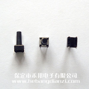 &#108;&#101;&#121;&#117;&#46;&#20048;&#40060;&#40;&#38598;&#22242;&#41;&#26234;&#33021;&#31185;&#25216;&#32929;&#20221;&#26377;&#38480;&#20844;&#21496;&#32593;&#31449;