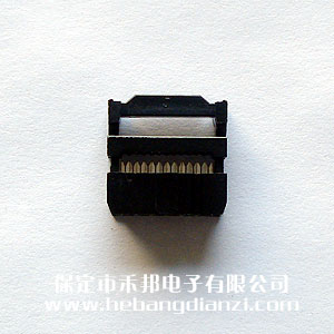 &#108;&#101;&#121;&#117;&#46;&#20048;&#40060;&#40;&#38598;&#22242;&#41;&#26234;&#33021;&#31185;&#25216;&#32929;&#20221;&#26377;&#38480;&#20844;&#21496;&#32593;&#31449;