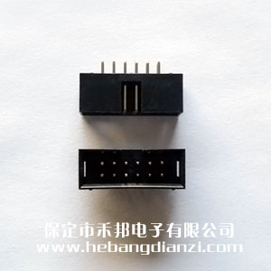 &#108;&#101;&#121;&#117;&#46;&#20048;&#40060;&#40;&#38598;&#22242;&#41;&#26234;&#33021;&#31185;&#25216;&#32929;&#20221;&#26377;&#38480;&#20844;&#21496;&#32593;&#31449;