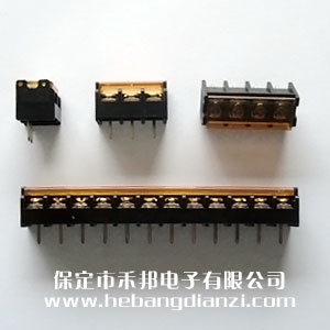 &#108;&#101;&#121;&#117;&#46;&#20048;&#40060;&#40;&#38598;&#22242;&#41;&#26234;&#33021;&#31185;&#25216;&#32929;&#20221;&#26377;&#38480;&#20844;&#21496;&#32593;&#31449;
