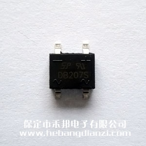 &#108;&#101;&#121;&#117;&#46;&#20048;&#40060;&#40;&#38598;&#22242;&#41;&#26234;&#33021;&#31185;&#25216;&#32929;&#20221;&#26377;&#38480;&#20844;&#21496;&#32593;&#31449;