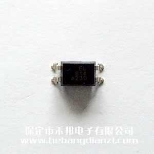 &#108;&#101;&#121;&#117;&#46;&#20048;&#40060;&#40;&#38598;&#22242;&#41;&#26234;&#33021;&#31185;&#25216;&#32929;&#20221;&#26377;&#38480;&#20844;&#21496;&#32593;&#31449;