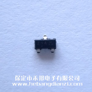 &#108;&#101;&#121;&#117;&#46;&#20048;&#40060;&#40;&#38598;&#22242;&#41;&#26234;&#33021;&#31185;&#25216;&#32929;&#20221;&#26377;&#38480;&#20844;&#21496;&#32593;&#31449;