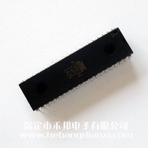 &#108;&#101;&#121;&#117;&#46;&#20048;&#40060;&#40;&#38598;&#22242;&#41;&#26234;&#33021;&#31185;&#25216;&#32929;&#20221;&#26377;&#38480;&#20844;&#21496;&#32593;&#31449;