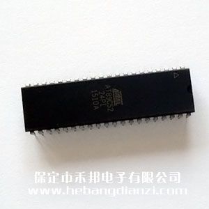 &#108;&#101;&#121;&#117;&#46;&#20048;&#40060;&#40;&#38598;&#22242;&#41;&#26234;&#33021;&#31185;&#25216;&#32929;&#20221;&#26377;&#38480;&#20844;&#21496;&#32593;&#31449;
