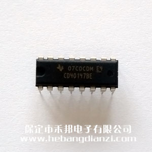 &#108;&#101;&#121;&#117;&#46;&#20048;&#40060;&#40;&#38598;&#22242;&#41;&#26234;&#33021;&#31185;&#25216;&#32929;&#20221;&#26377;&#38480;&#20844;&#21496;&#32593;&#31449;