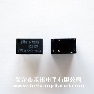 &#108;&#101;&#121;&#117;&#46;&#20048;&#40060;&#40;&#38598;&#22242;&#41;&#26234;&#33021;&#31185;&#25216;&#32929;&#20221;&#26377;&#38480;&#20844;&#21496;&#32593;&#31449;