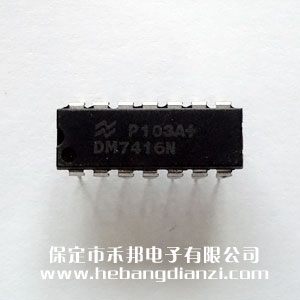 &#108;&#101;&#121;&#117;&#46;&#20048;&#40060;&#40;&#38598;&#22242;&#41;&#26234;&#33021;&#31185;&#25216;&#32929;&#20221;&#26377;&#38480;&#20844;&#21496;&#32593;&#31449;