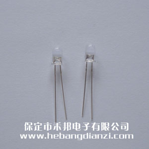 &#108;&#101;&#121;&#117;&#46;&#20048;&#40060;&#40;&#38598;&#22242;&#41;&#26234;&#33021;&#31185;&#25216;&#32929;&#20221;&#26377;&#38480;&#20844;&#21496;&#32593;&#31449;