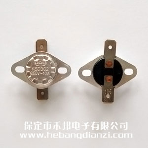 &#108;&#101;&#121;&#117;&#46;&#20048;&#40060;&#40;&#38598;&#22242;&#41;&#26234;&#33021;&#31185;&#25216;&#32929;&#20221;&#26377;&#38480;&#20844;&#21496;&#32593;&#31449;