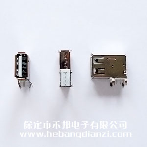 &#108;&#101;&#121;&#117;&#46;&#20048;&#40060;&#40;&#38598;&#22242;&#41;&#26234;&#33021;&#31185;&#25216;&#32929;&#20221;&#26377;&#38480;&#20844;&#21496;&#32593;&#31449;