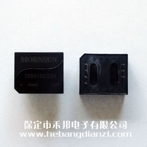 &#108;&#101;&#121;&#117;&#46;&#20048;&#40060;&#40;&#38598;&#22242;&#41;&#26234;&#33021;&#31185;&#25216;&#32929;&#20221;&#26377;&#38480;&#20844;&#21496;&#32593;&#31449;