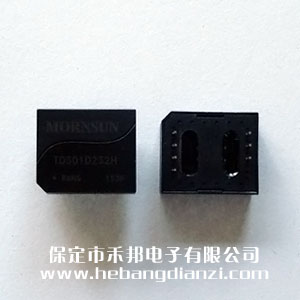 &#108;&#101;&#121;&#117;&#46;&#20048;&#40060;&#40;&#38598;&#22242;&#41;&#26234;&#33021;&#31185;&#25216;&#32929;&#20221;&#26377;&#38480;&#20844;&#21496;&#32593;&#31449;