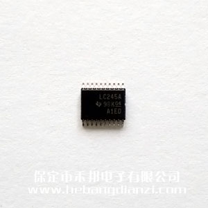&#108;&#101;&#121;&#117;&#46;&#20048;&#40060;&#40;&#38598;&#22242;&#41;&#26234;&#33021;&#31185;&#25216;&#32929;&#20221;&#26377;&#38480;&#20844;&#21496;&#32593;&#31449;