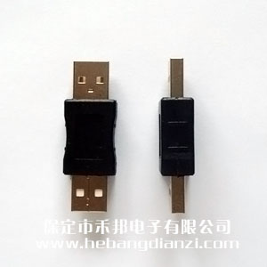 &#108;&#101;&#121;&#117;&#46;&#20048;&#40060;&#40;&#38598;&#22242;&#41;&#26234;&#33021;&#31185;&#25216;&#32929;&#20221;&#26377;&#38480;&#20844;&#21496;&#32593;&#31449;