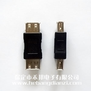 &#108;&#101;&#121;&#117;&#46;&#20048;&#40060;&#40;&#38598;&#22242;&#41;&#26234;&#33021;&#31185;&#25216;&#32929;&#20221;&#26377;&#38480;&#20844;&#21496;&#32593;&#31449;