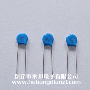 &#108;&#101;&#121;&#117;&#46;&#20048;&#40060;&#40;&#38598;&#22242;&#41;&#26234;&#33021;&#31185;&#25216;&#32929;&#20221;&#26377;&#38480;&#20844;&#21496;&#32593;&#31449;