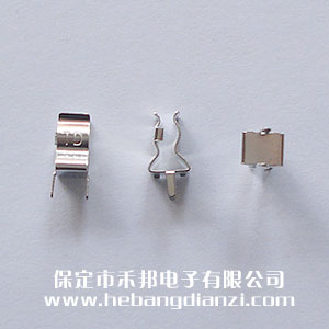 &#108;&#101;&#121;&#117;&#46;&#20048;&#40060;&#40;&#38598;&#22242;&#41;&#26234;&#33021;&#31185;&#25216;&#32929;&#20221;&#26377;&#38480;&#20844;&#21496;&#32593;&#31449;