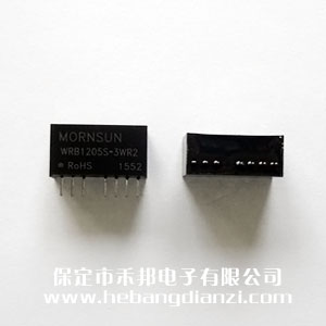 &#108;&#101;&#121;&#117;&#46;&#20048;&#40060;&#40;&#38598;&#22242;&#41;&#26234;&#33021;&#31185;&#25216;&#32929;&#20221;&#26377;&#38480;&#20844;&#21496;&#32593;&#31449;