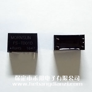 &#108;&#101;&#121;&#117;&#46;&#20048;&#40060;&#40;&#38598;&#22242;&#41;&#26234;&#33021;&#31185;&#25216;&#32929;&#20221;&#26377;&#38480;&#20844;&#21496;&#32593;&#31449;