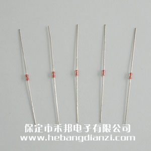 &#108;&#101;&#121;&#117;&#46;&#20048;&#40060;&#40;&#38598;&#22242;&#41;&#26234;&#33021;&#31185;&#25216;&#32929;&#20221;&#26377;&#38480;&#20844;&#21496;&#32593;&#31449;