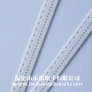 &#108;&#101;&#121;&#117;&#46;&#20048;&#40060;&#40;&#38598;&#22242;&#41;&#26234;&#33021;&#31185;&#25216;&#32929;&#20221;&#26377;&#38480;&#20844;&#21496;&#32593;&#31449;