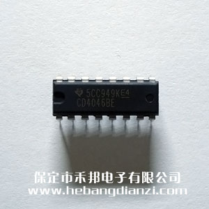 &#108;&#101;&#121;&#117;&#46;&#20048;&#40060;&#40;&#38598;&#22242;&#41;&#26234;&#33021;&#31185;&#25216;&#32929;&#20221;&#26377;&#38480;&#20844;&#21496;&#32593;&#31449;