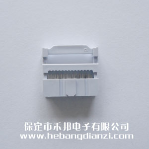 &#108;&#101;&#121;&#117;&#46;&#20048;&#40060;&#40;&#38598;&#22242;&#41;&#26234;&#33021;&#31185;&#25216;&#32929;&#20221;&#26377;&#38480;&#20844;&#21496;&#32593;&#31449;