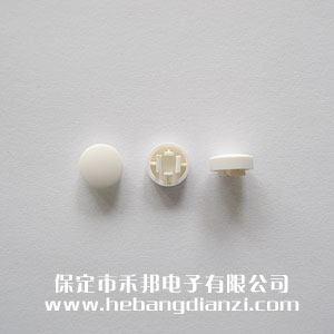 &#108;&#101;&#121;&#117;&#46;&#20048;&#40060;&#40;&#38598;&#22242;&#41;&#26234;&#33021;&#31185;&#25216;&#32929;&#20221;&#26377;&#38480;&#20844;&#21496;&#32593;&#31449;