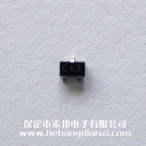&#108;&#101;&#121;&#117;&#46;&#20048;&#40060;&#40;&#38598;&#22242;&#41;&#26234;&#33021;&#31185;&#25216;&#32929;&#20221;&#26377;&#38480;&#20844;&#21496;&#32593;&#31449;