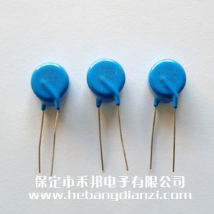 &#108;&#101;&#121;&#117;&#46;&#20048;&#40060;&#40;&#38598;&#22242;&#41;&#26234;&#33021;&#31185;&#25216;&#32929;&#20221;&#26377;&#38480;&#20844;&#21496;&#32593;&#31449;