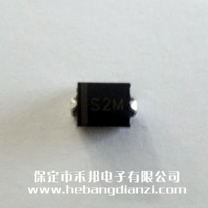 &#108;&#101;&#121;&#117;&#46;&#20048;&#40060;&#40;&#38598;&#22242;&#41;&#26234;&#33021;&#31185;&#25216;&#32929;&#20221;&#26377;&#38480;&#20844;&#21496;&#32593;&#31449;