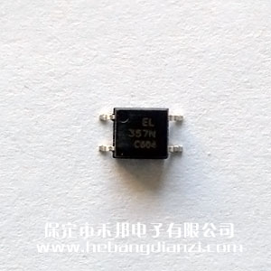 &#108;&#101;&#121;&#117;&#46;&#20048;&#40060;&#40;&#38598;&#22242;&#41;&#26234;&#33021;&#31185;&#25216;&#32929;&#20221;&#26377;&#38480;&#20844;&#21496;&#32593;&#31449;