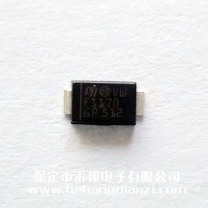 &#108;&#101;&#121;&#117;&#46;&#20048;&#40060;&#40;&#38598;&#22242;&#41;&#26234;&#33021;&#31185;&#25216;&#32929;&#20221;&#26377;&#38480;&#20844;&#21496;&#32593;&#31449;