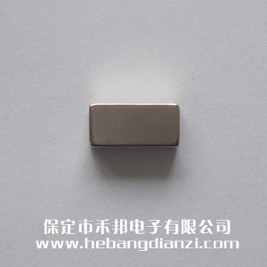 &#108;&#101;&#121;&#117;&#46;&#20048;&#40060;&#40;&#38598;&#22242;&#41;&#26234;&#33021;&#31185;&#25216;&#32929;&#20221;&#26377;&#38480;&#20844;&#21496;&#32593;&#31449;