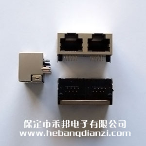 &#108;&#101;&#121;&#117;&#46;&#20048;&#40060;&#40;&#38598;&#22242;&#41;&#26234;&#33021;&#31185;&#25216;&#32929;&#20221;&#26377;&#38480;&#20844;&#21496;&#32593;&#31449;