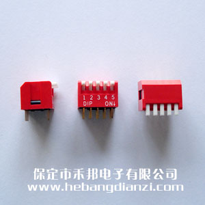 &#108;&#101;&#121;&#117;&#46;&#20048;&#40060;&#40;&#38598;&#22242;&#41;&#26234;&#33021;&#31185;&#25216;&#32929;&#20221;&#26377;&#38480;&#20844;&#21496;&#32593;&#31449;