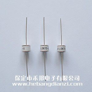 &#108;&#101;&#121;&#117;&#46;&#20048;&#40060;&#40;&#38598;&#22242;&#41;&#26234;&#33021;&#31185;&#25216;&#32929;&#20221;&#26377;&#38480;&#20844;&#21496;&#32593;&#31449;