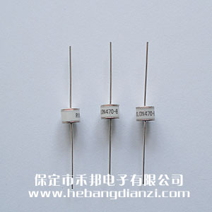 &#108;&#101;&#121;&#117;&#46;&#20048;&#40060;&#40;&#38598;&#22242;&#41;&#26234;&#33021;&#31185;&#25216;&#32929;&#20221;&#26377;&#38480;&#20844;&#21496;&#32593;&#31449;